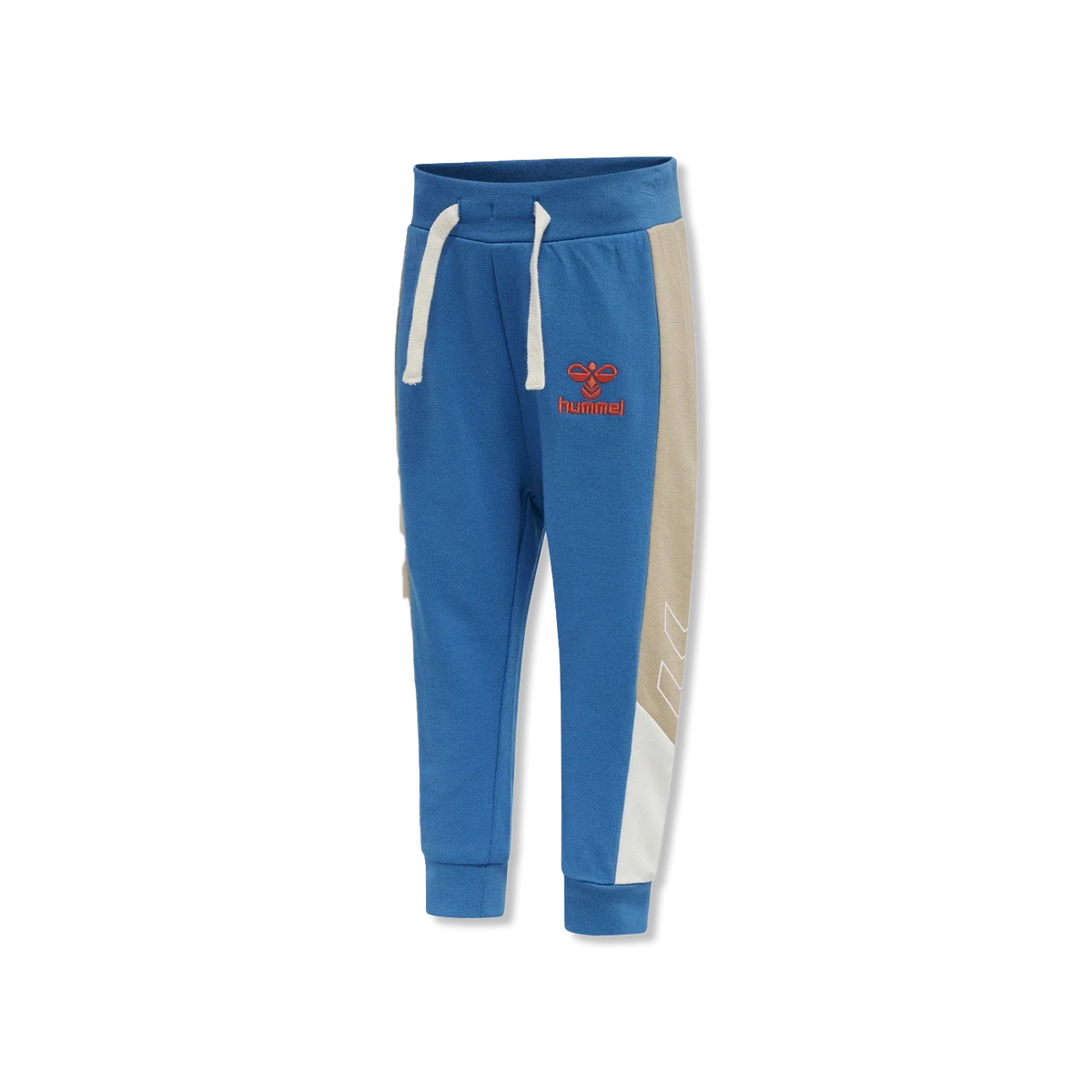 HmlFINN broek