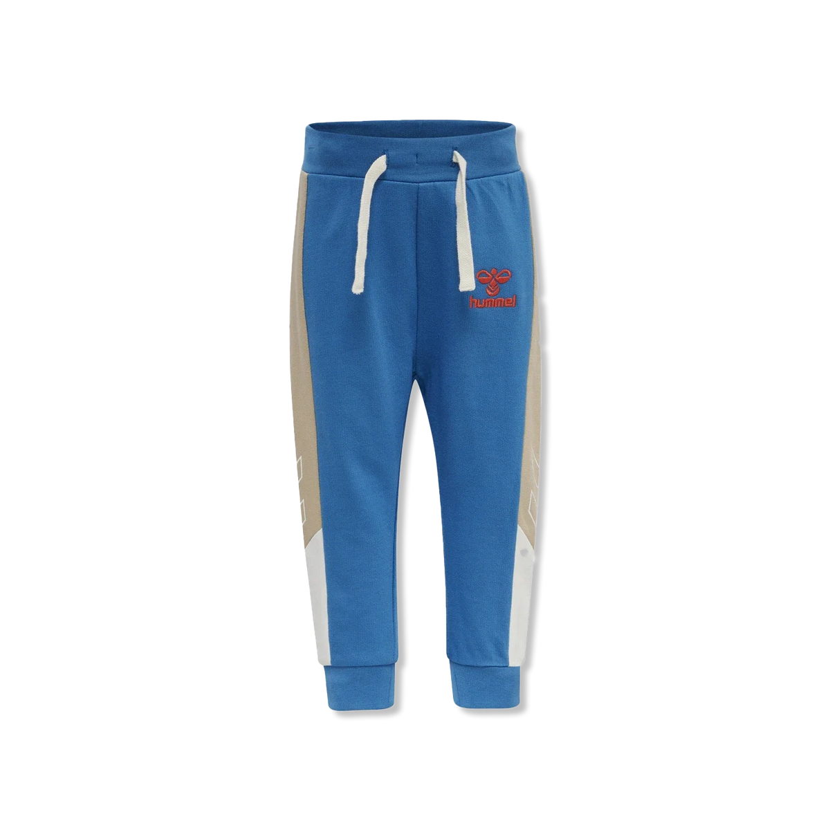 HmlFINN broek