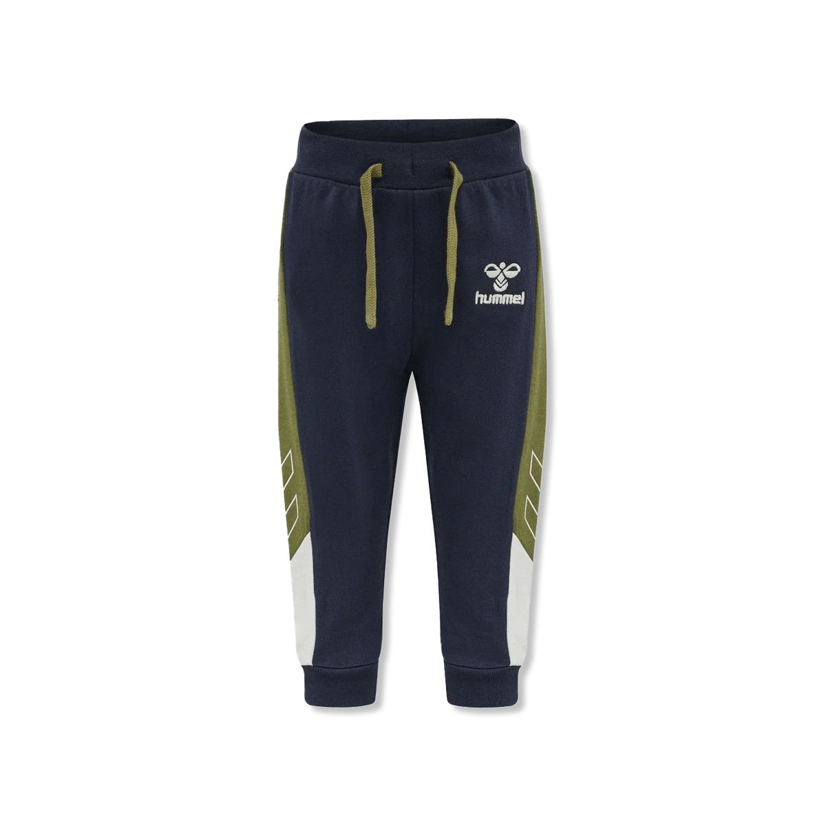 HmlFINN PANTS broek