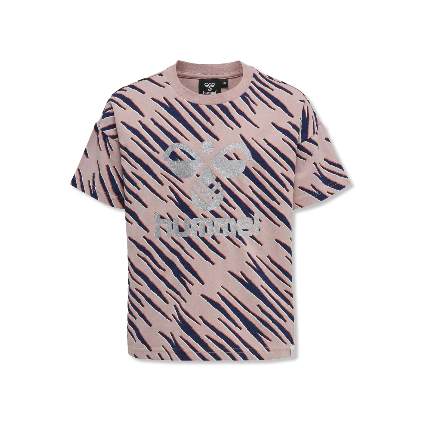 HmlAMELIA t-Shirt