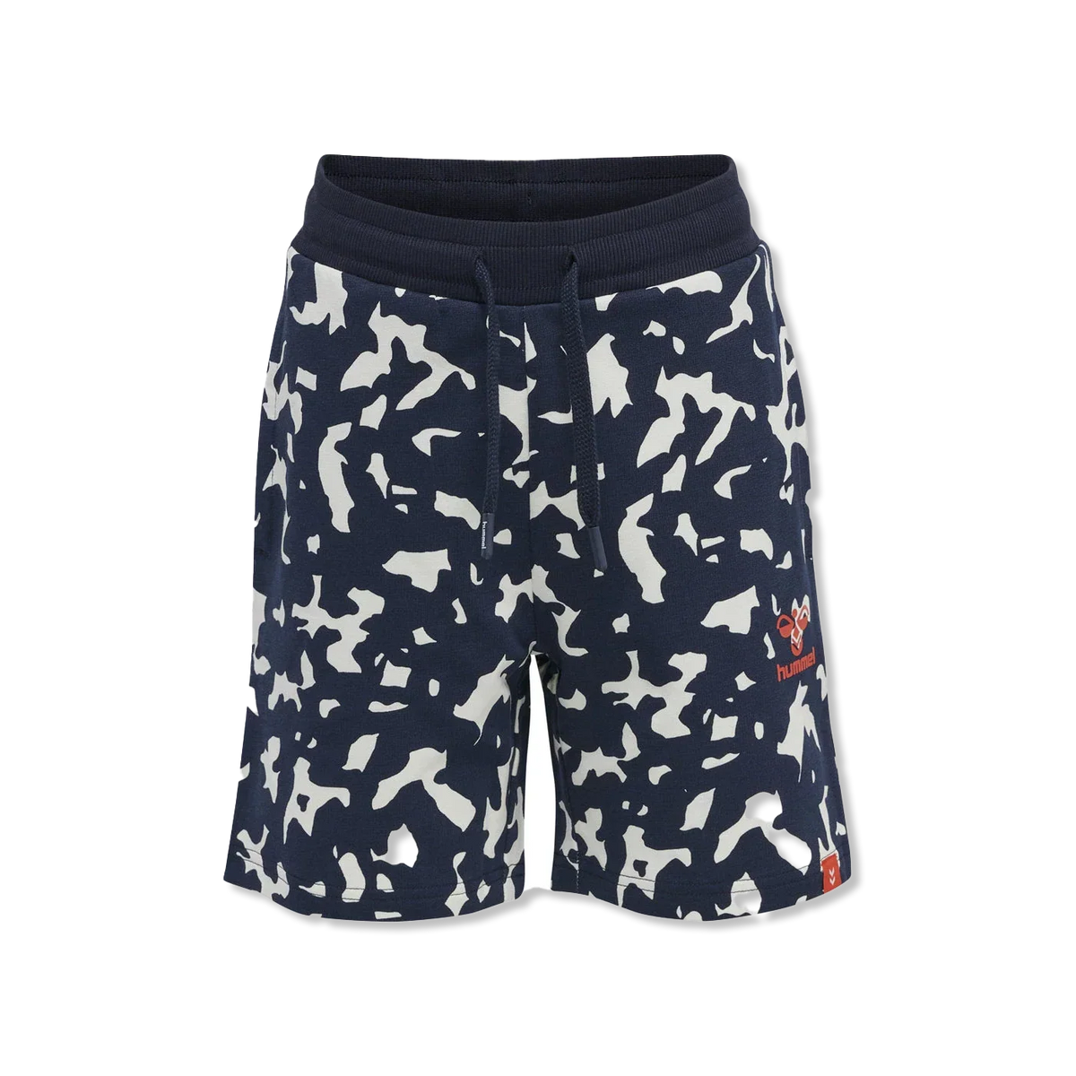 HmlDITZ shorts