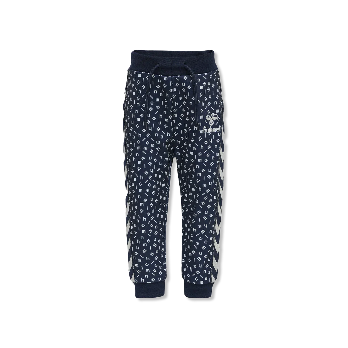 HmlTROY PANTS broek