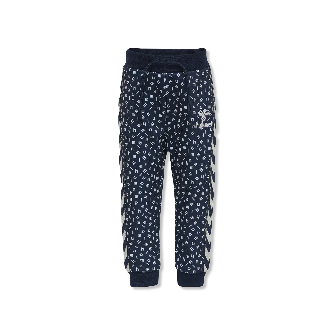 HmlTROY PANTS broek