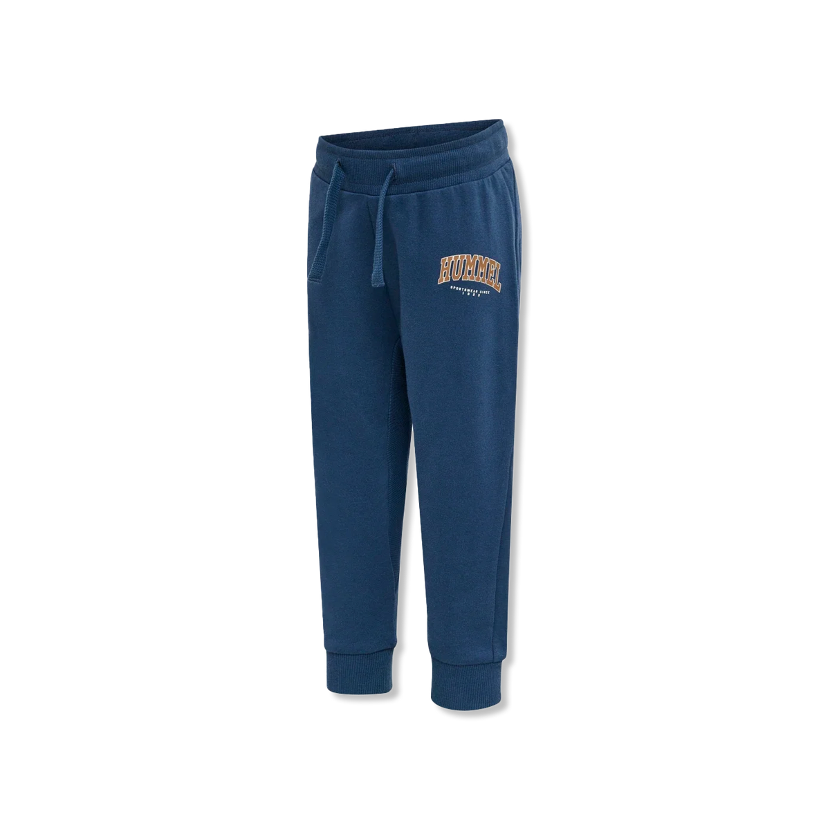 HmlFAST APPLE PANTS joggingbroek