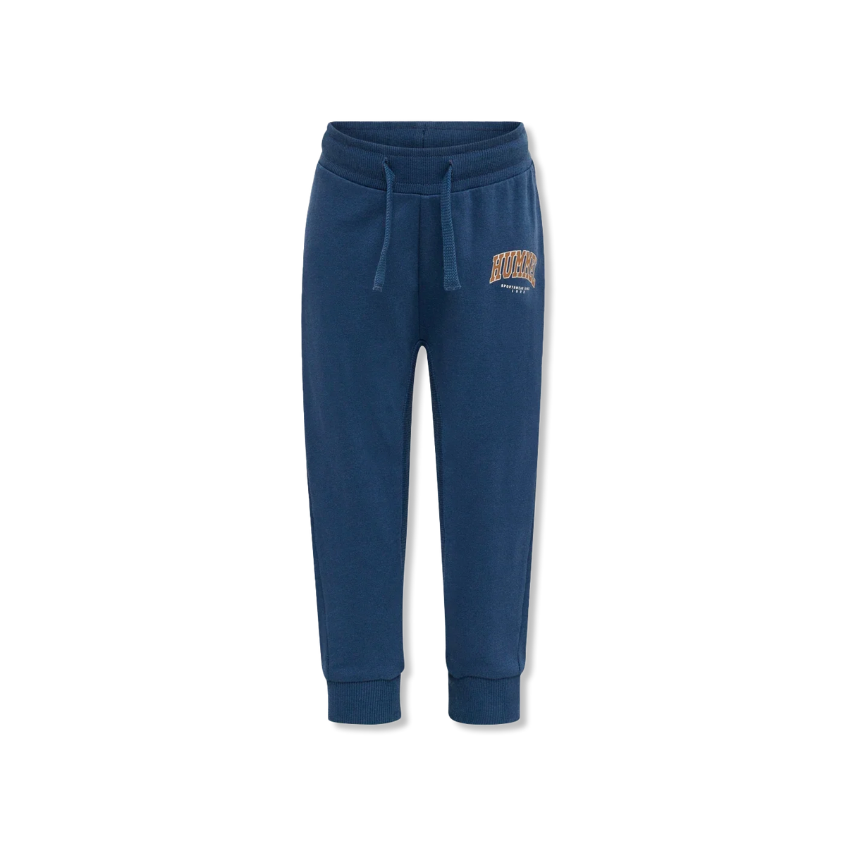HmlFAST APPLE PANTS joggingbroek