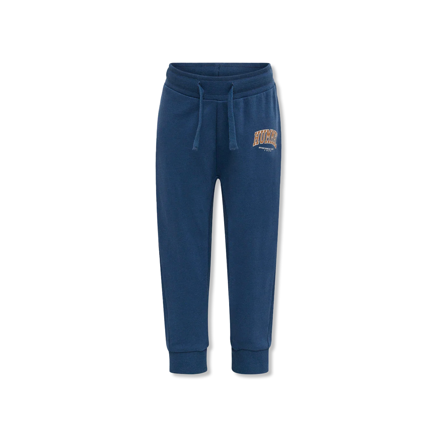 HmlFAST APPLE PANTS joggingbroek