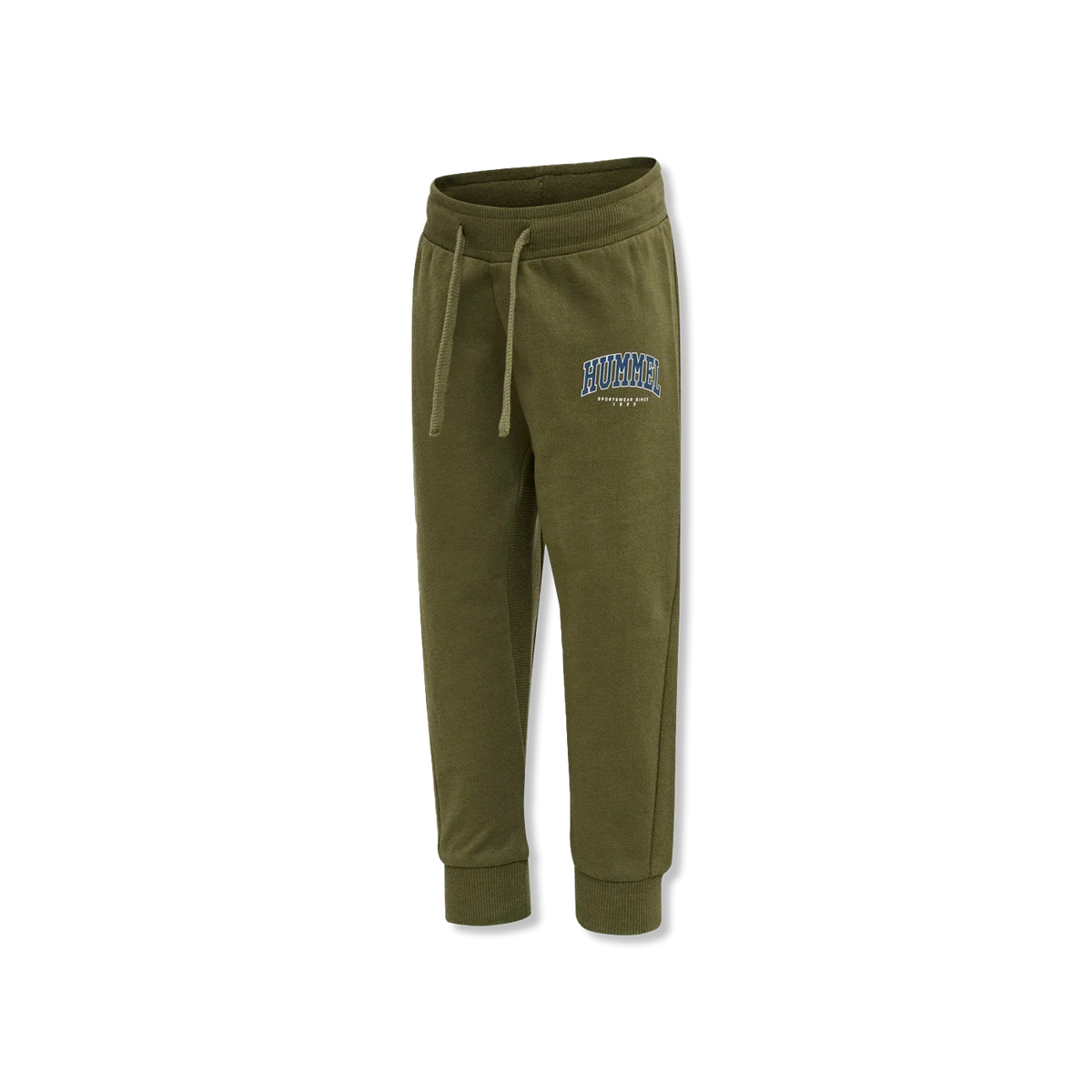 HmlFAST APPLE PANTS joggingbroek