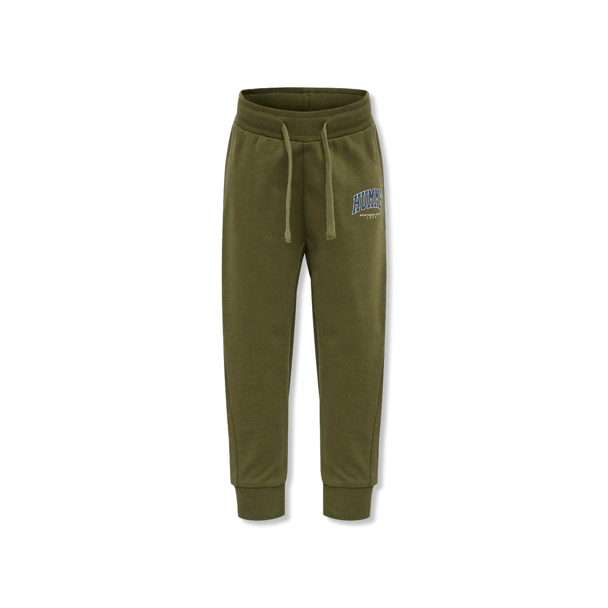 HmlFAST APPLE PANTS joggingbroek