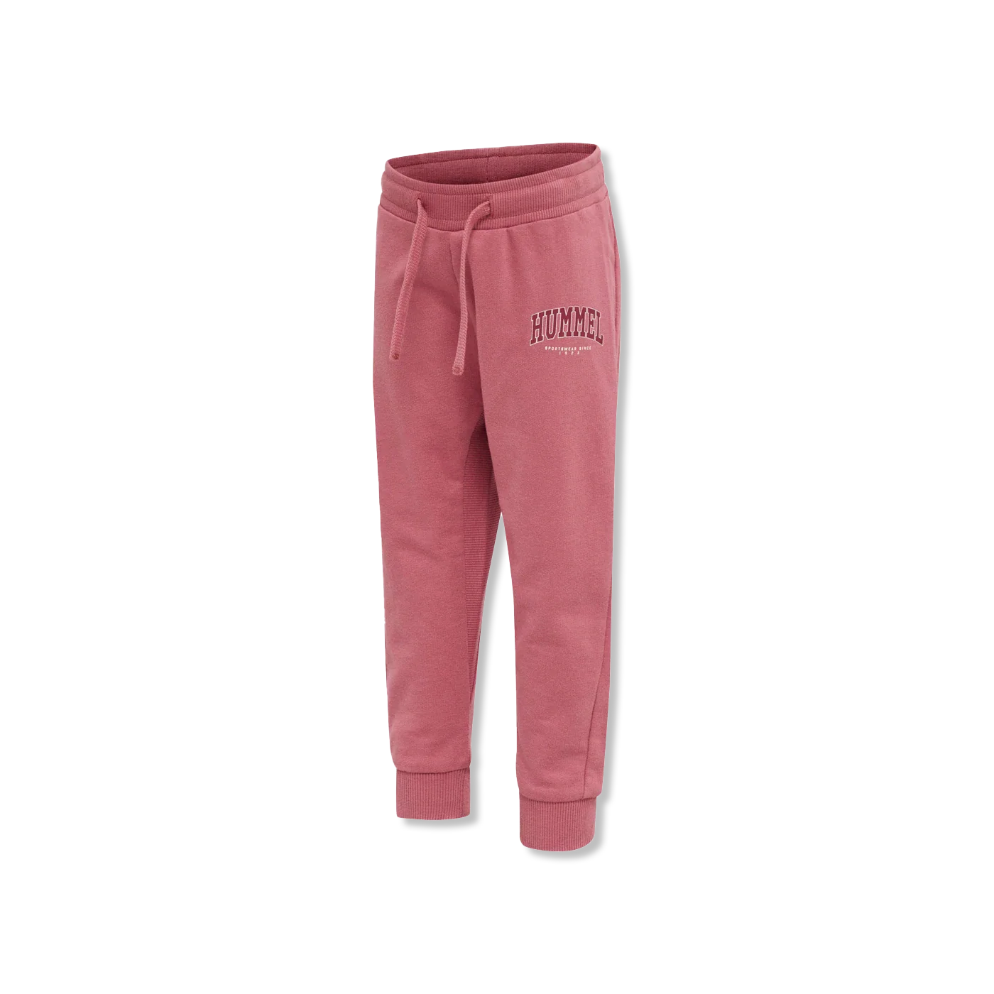 HmlFAST APPLE PANTS joggingbroek