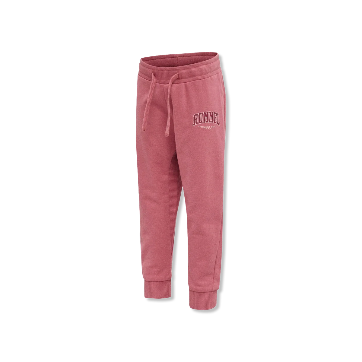 HmlFAST APPLE PANTS joggingbroek