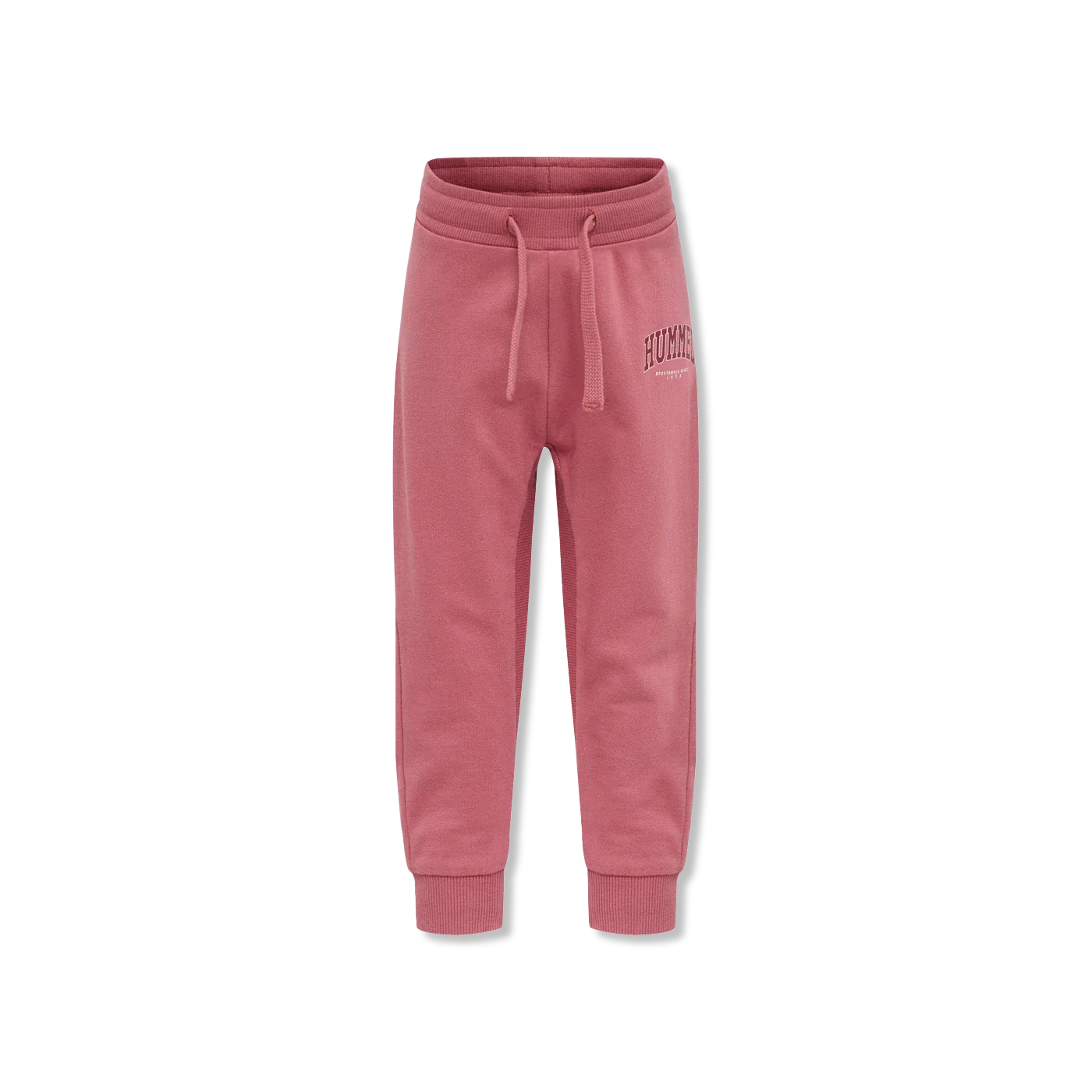 HmlFAST APPLE PANTS joggingbroek