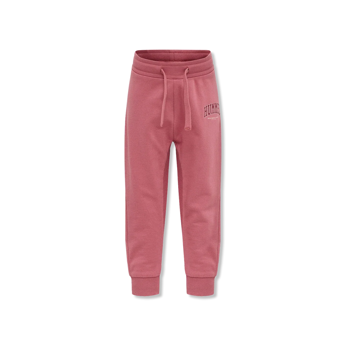 HmlFAST APPLE PANTS joggingbroek