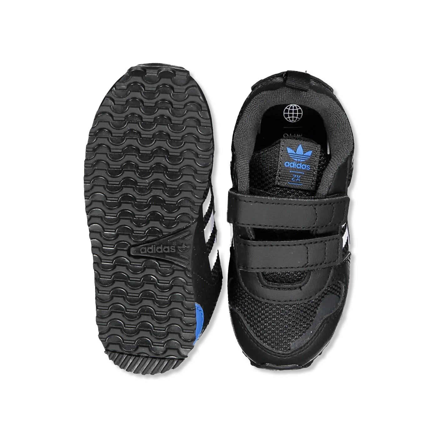 ZX 700 HD CF I schoenen