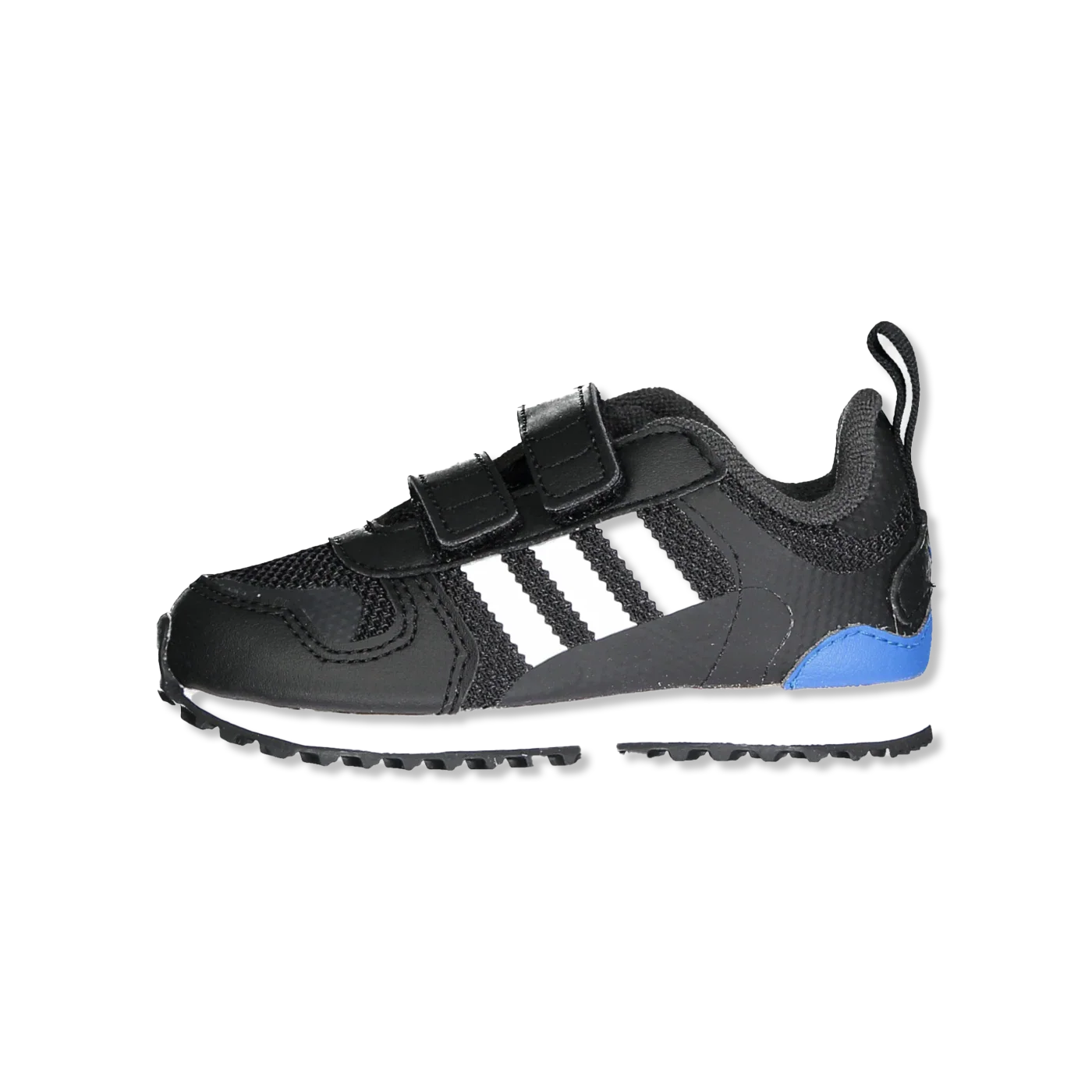 ZX 700 HD CF I schoenen