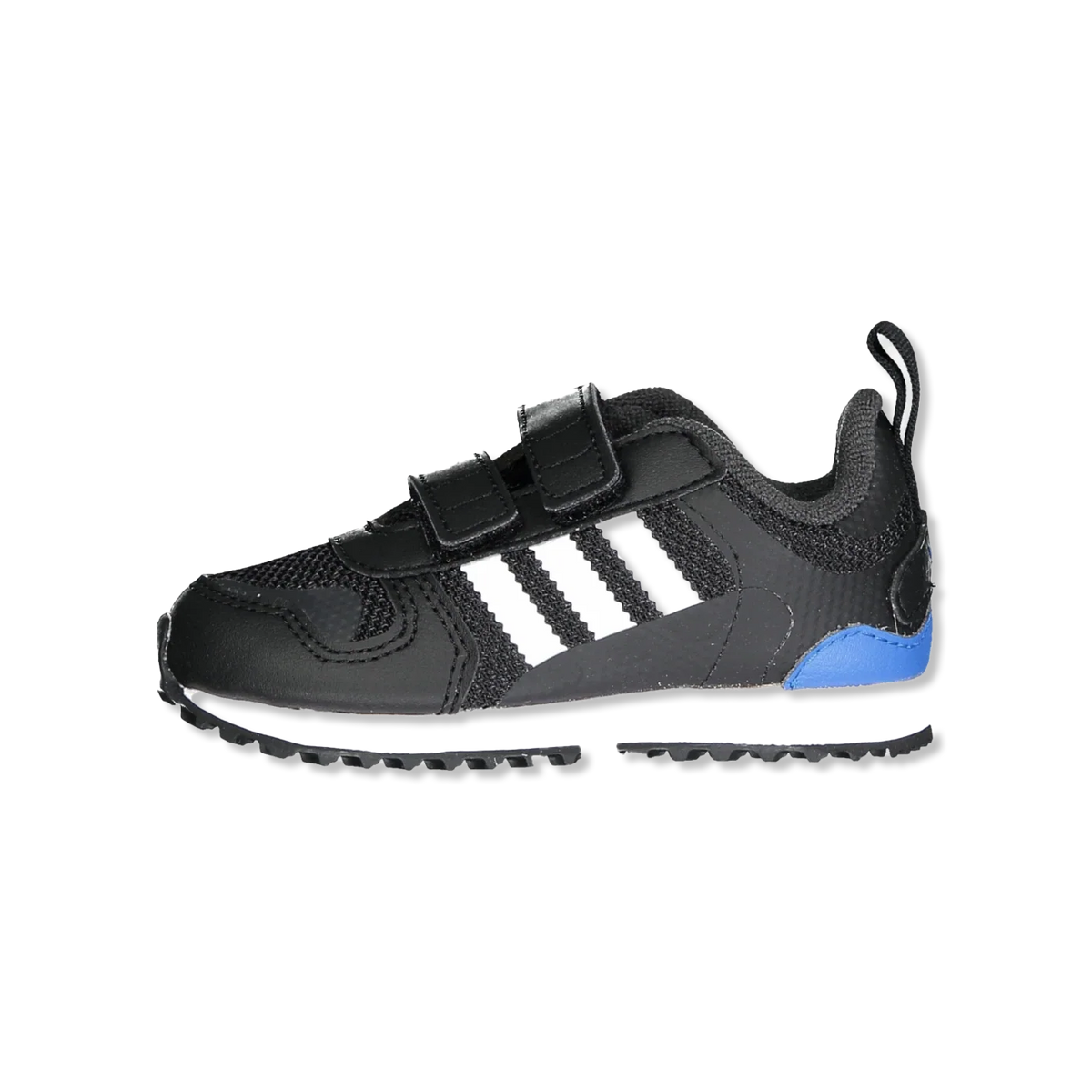 ZX 700 HD CF I schoenen