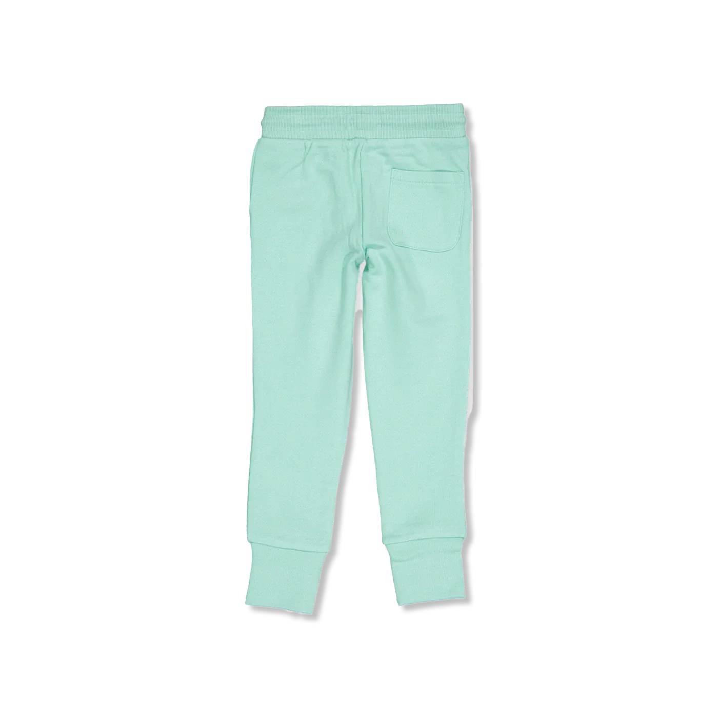 joggingbroek