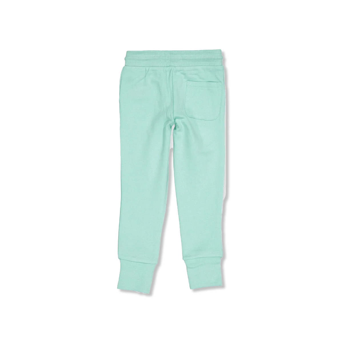 joggingbroek