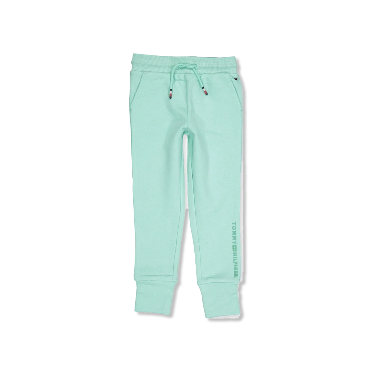 joggingbroek