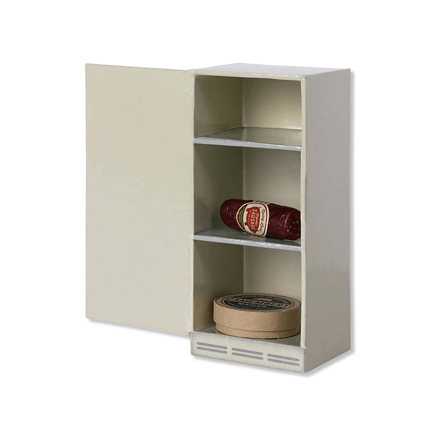 poppen & accessoires