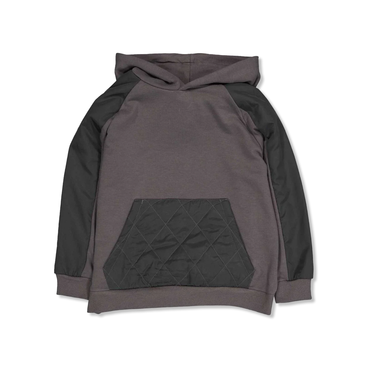NKMBIELS sweatshirts