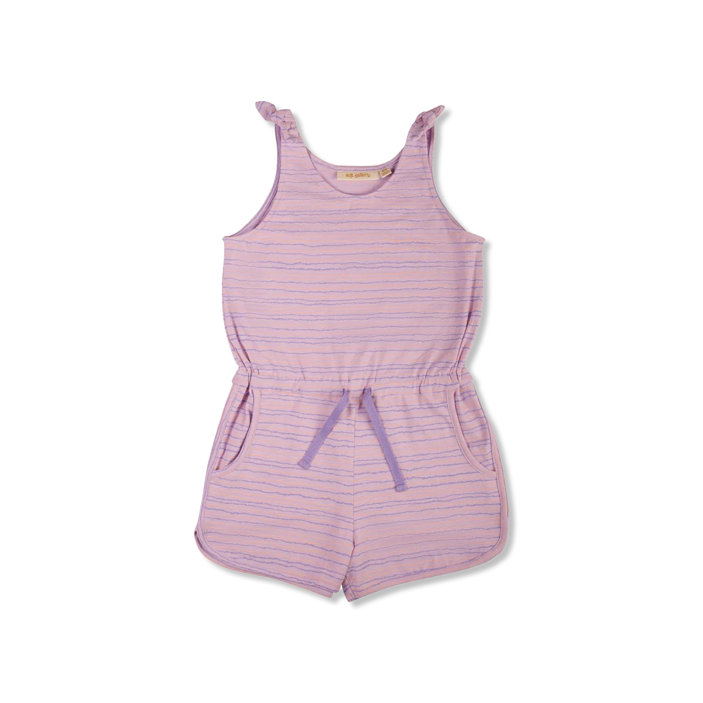 SGDesiree zomerpak