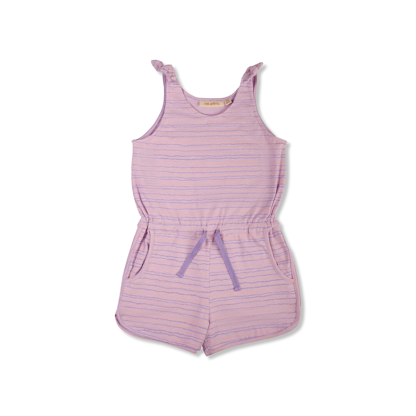 SGDesiree zomerpak