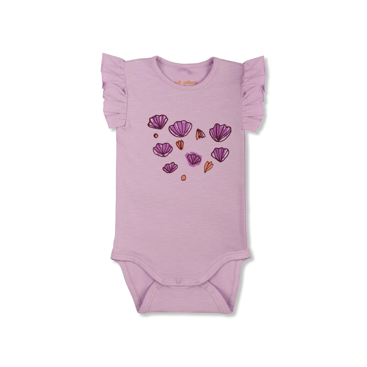 SGFrida romper