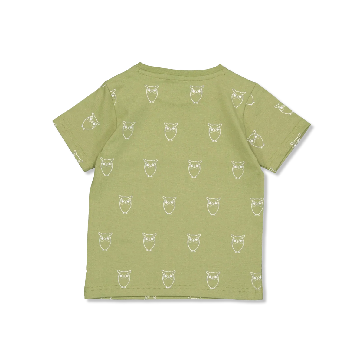FLAX t-Shirt