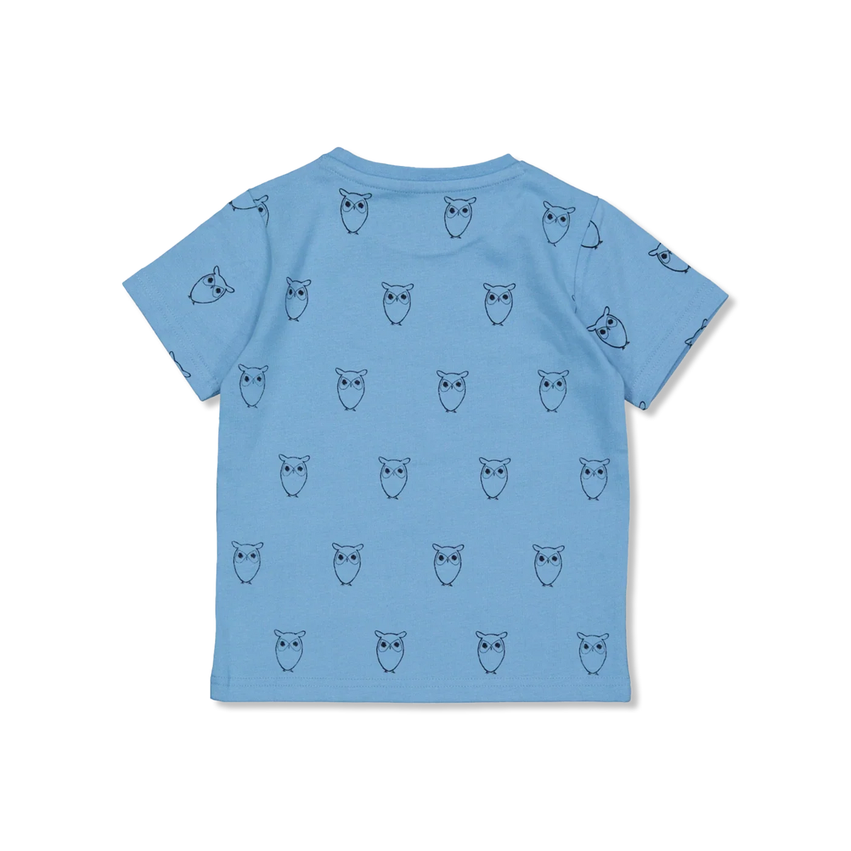 FLAX t-Shirt
