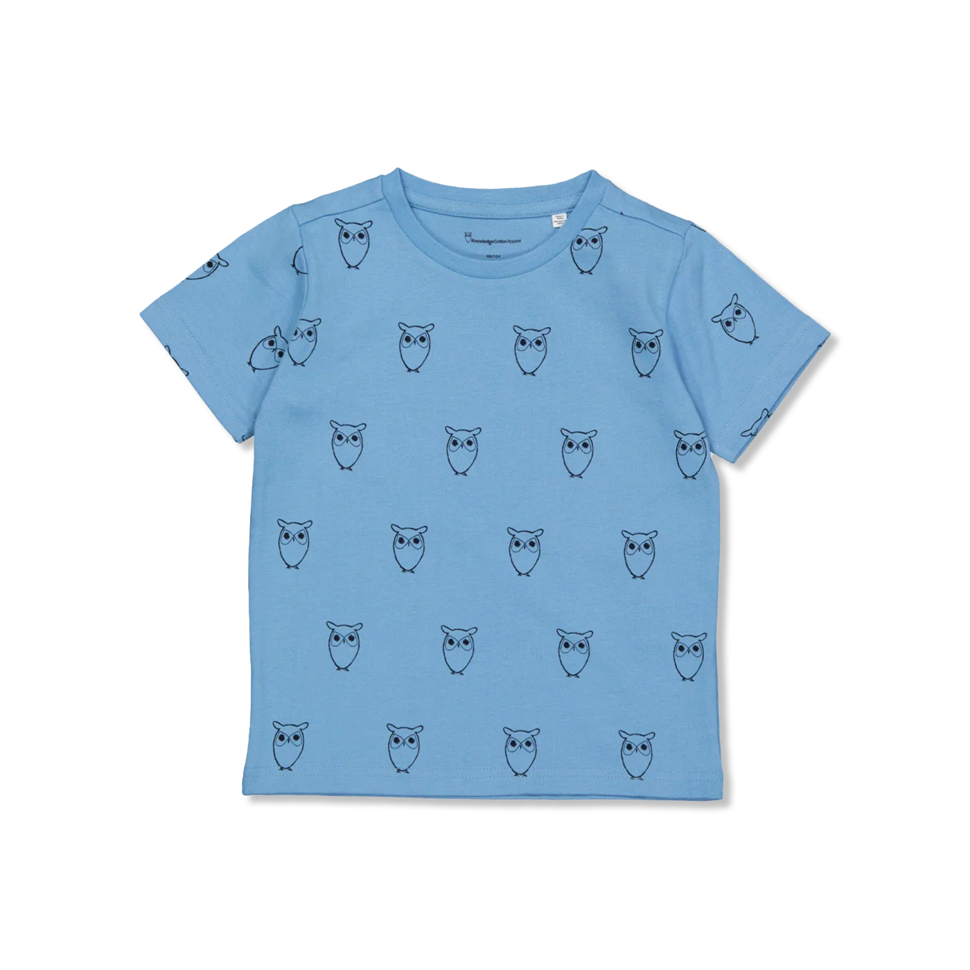 FLAX t-Shirt