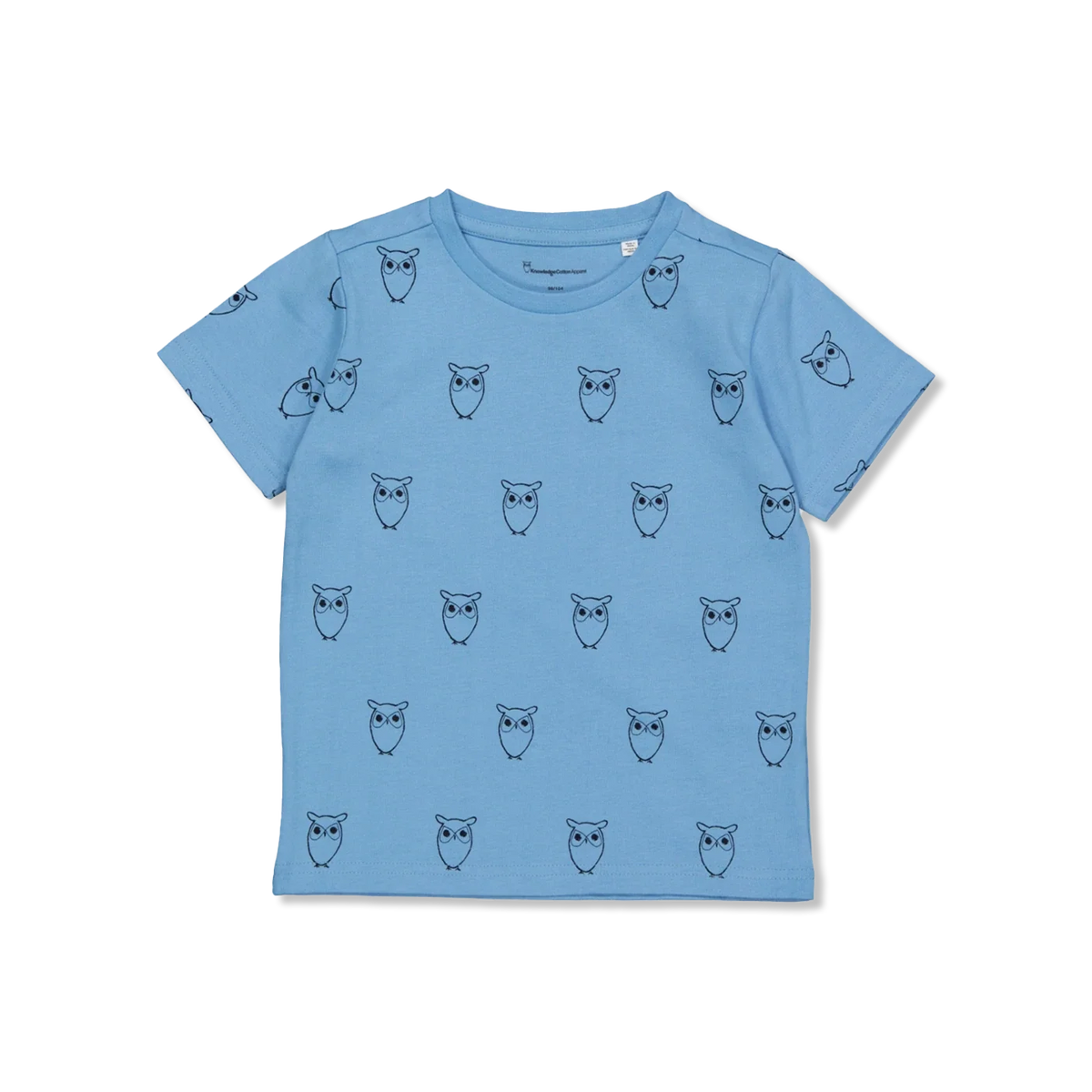 FLAX t-Shirt