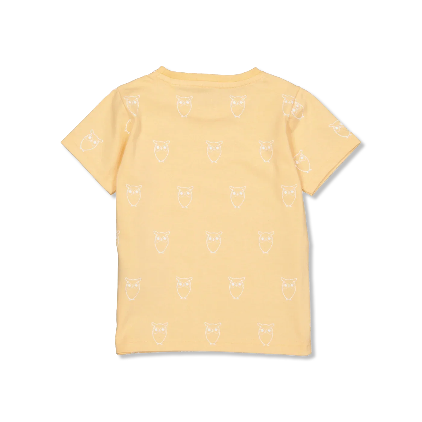 FLAX t-Shirt