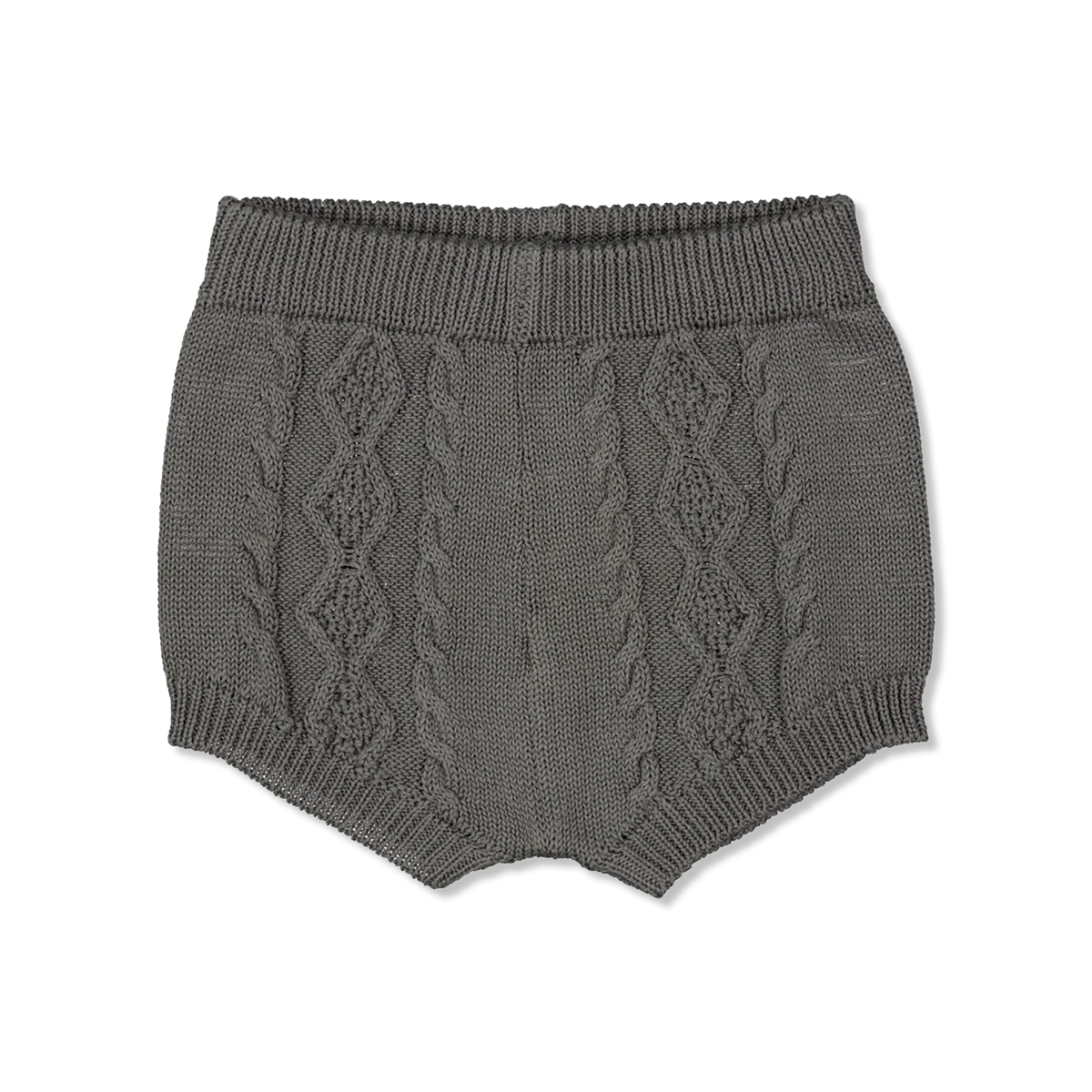 Pepa shorts