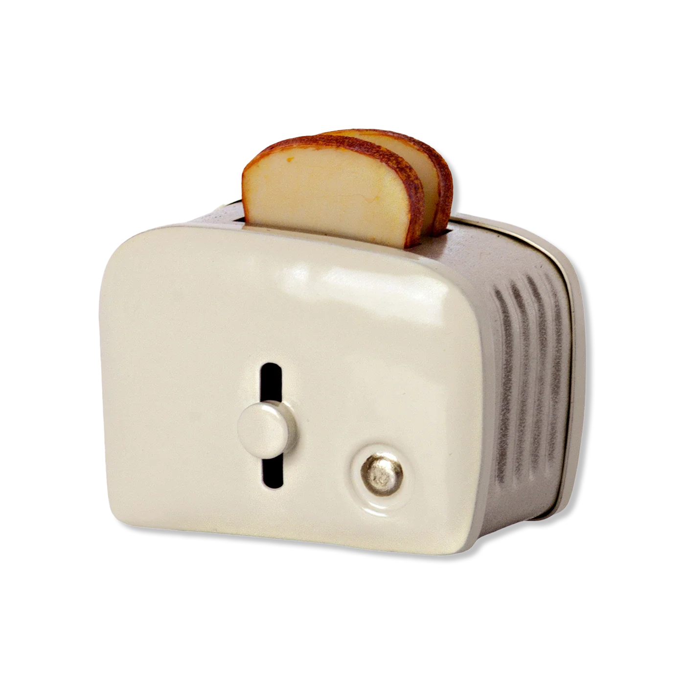 poppen & accessoires