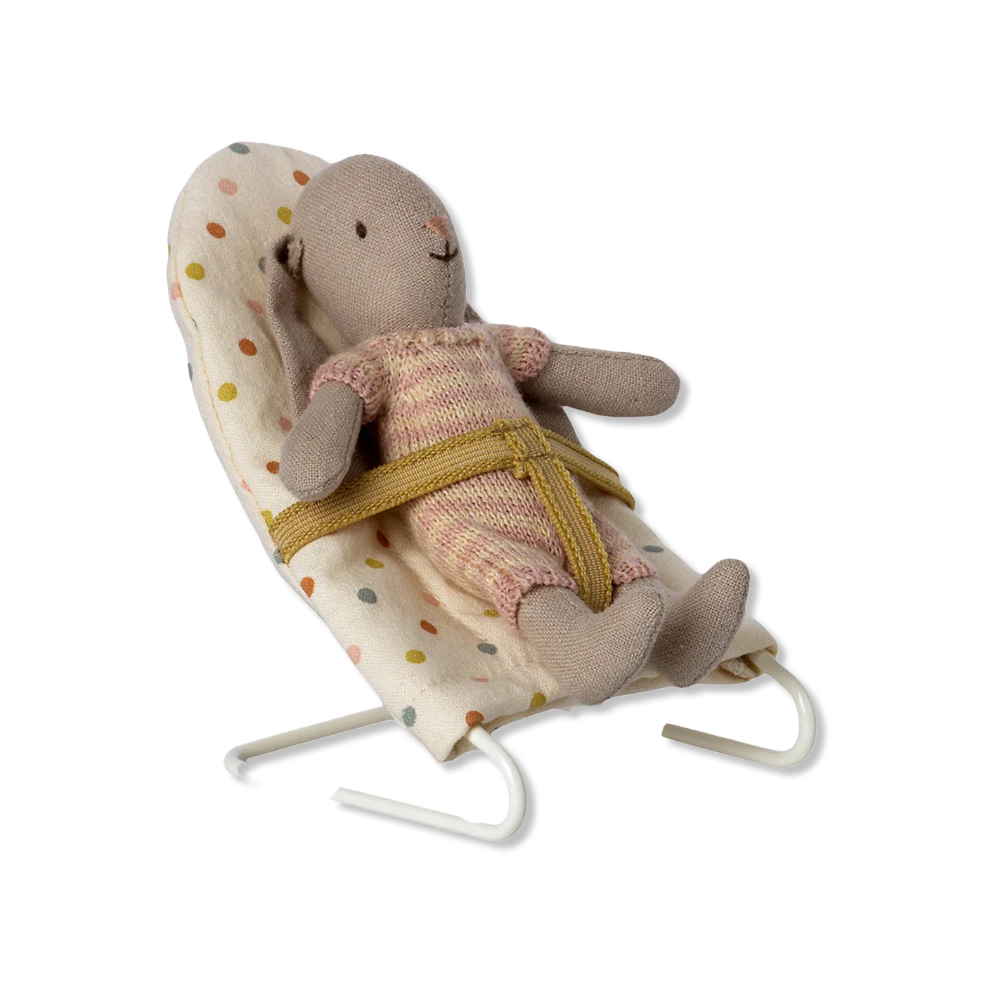 poppen & accessoires