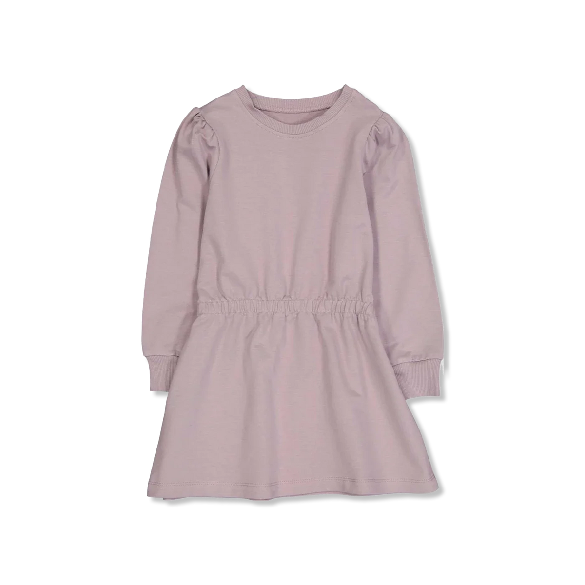 Pamplona jurk
