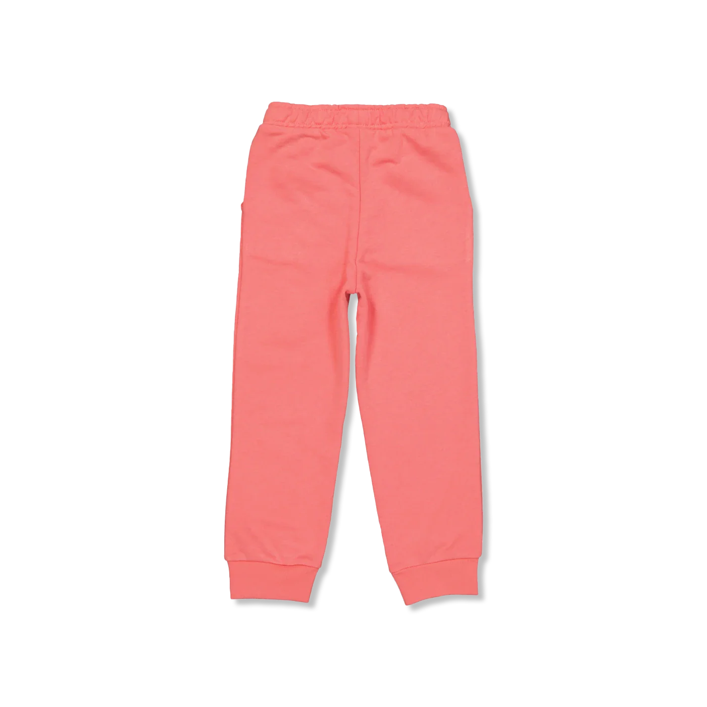 KONHANNA joggingbroek