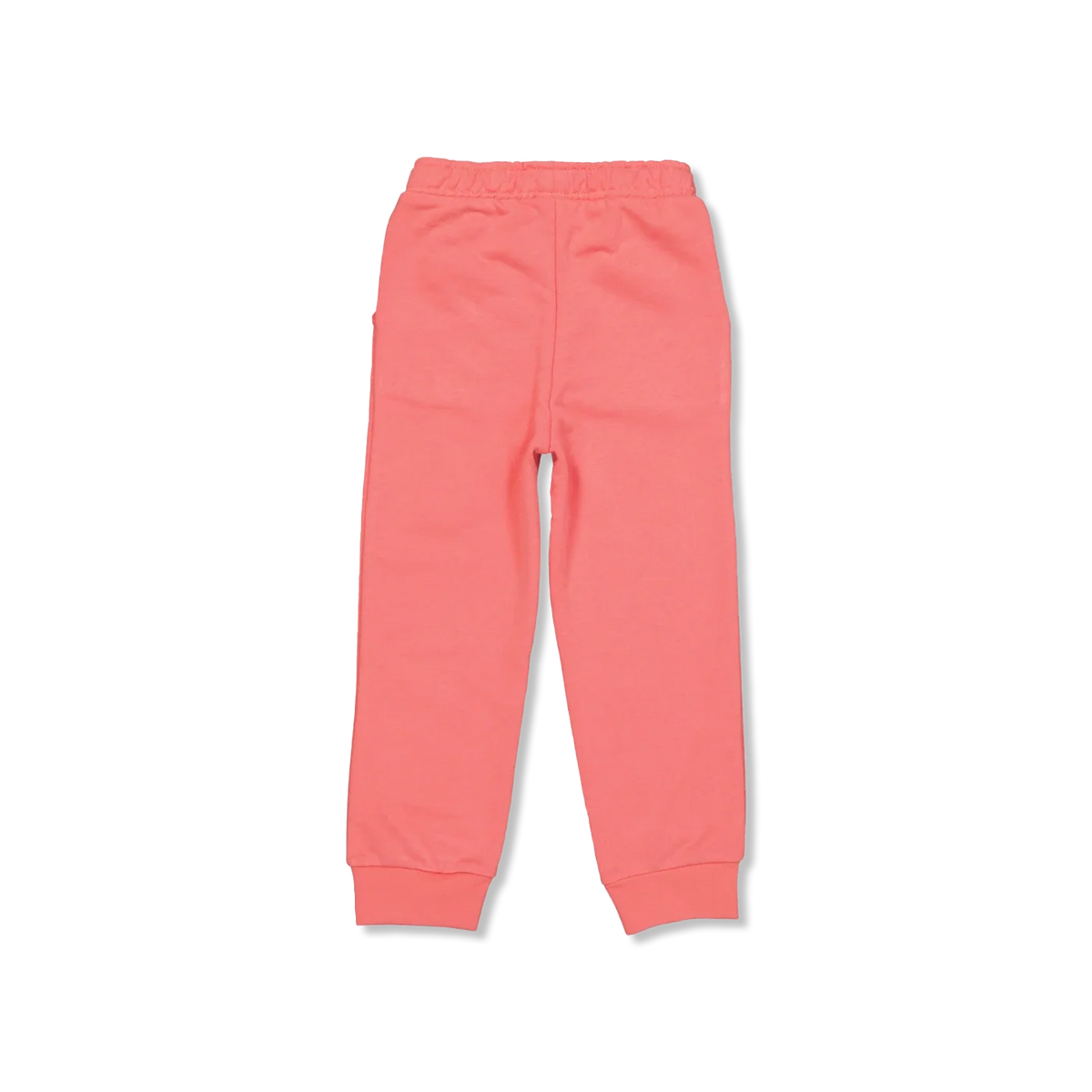 KONHANNA joggingbroek