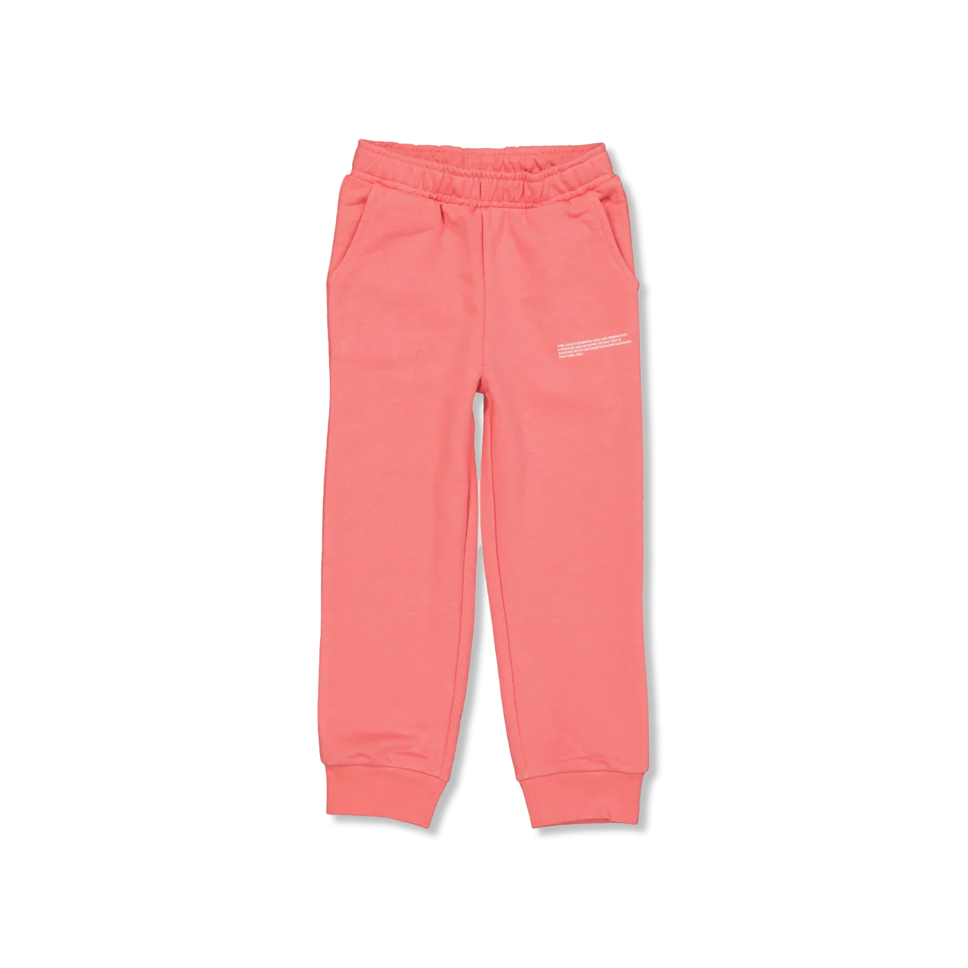 KONHANNA joggingbroek