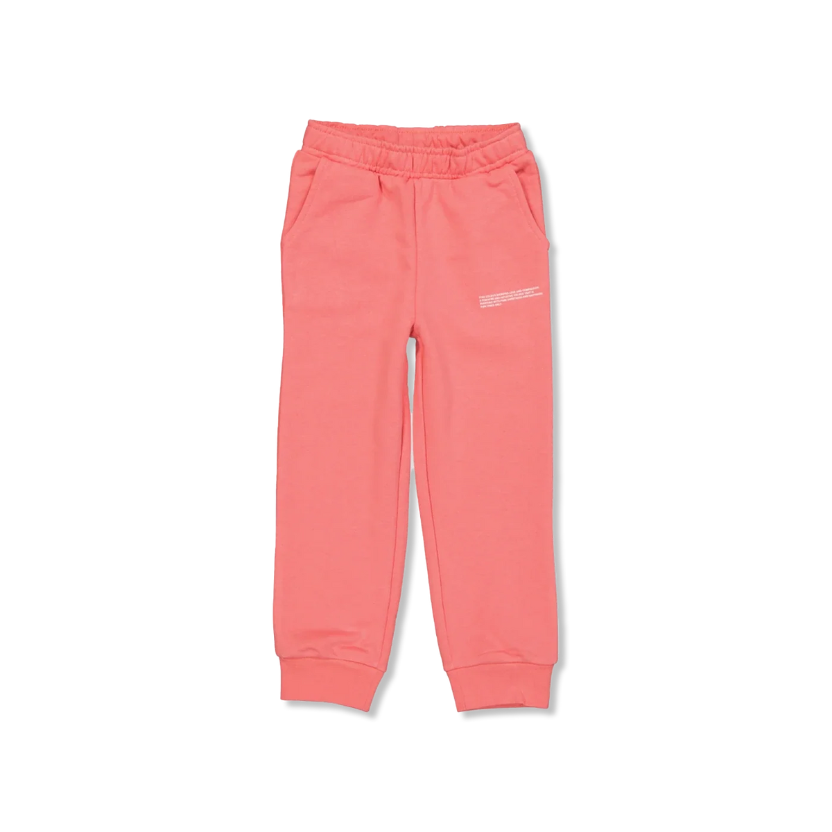 KONHANNA joggingbroek