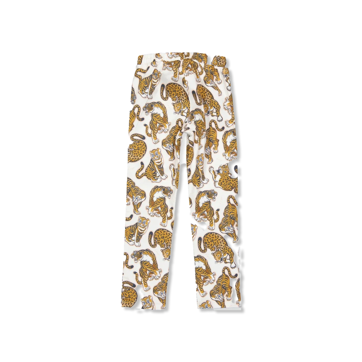 broek