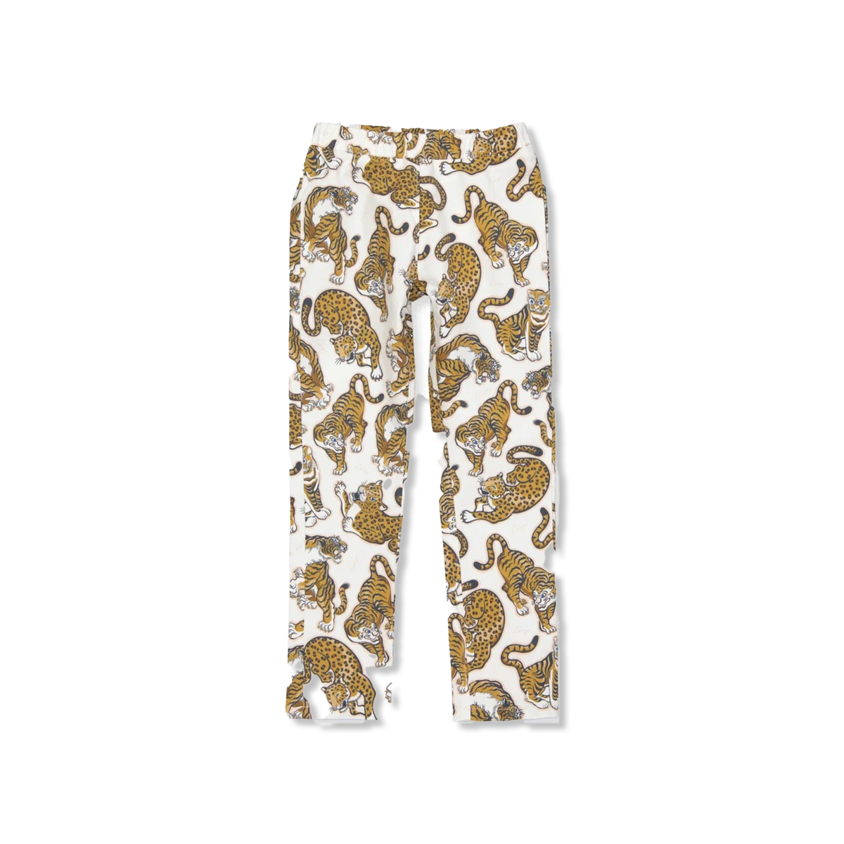 broek