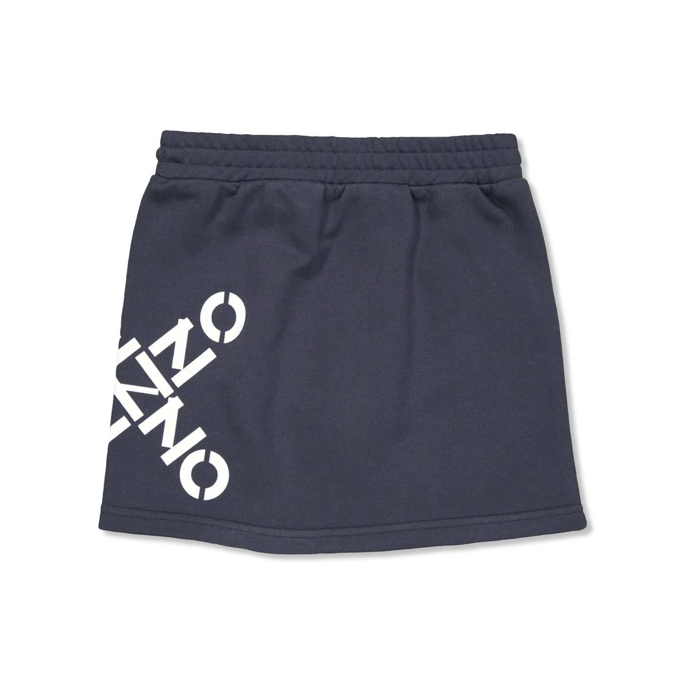 Rok