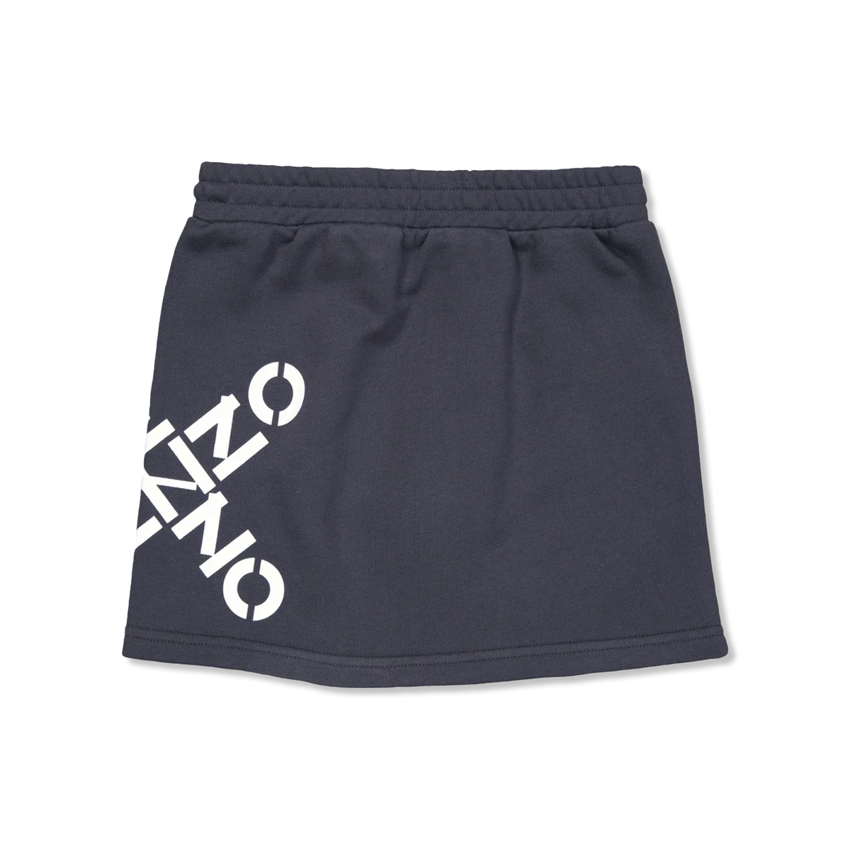 Rok