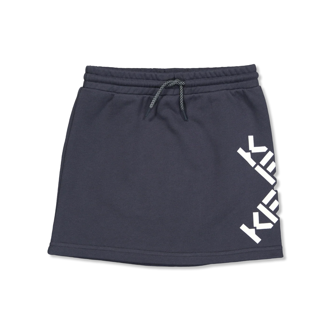 Rok