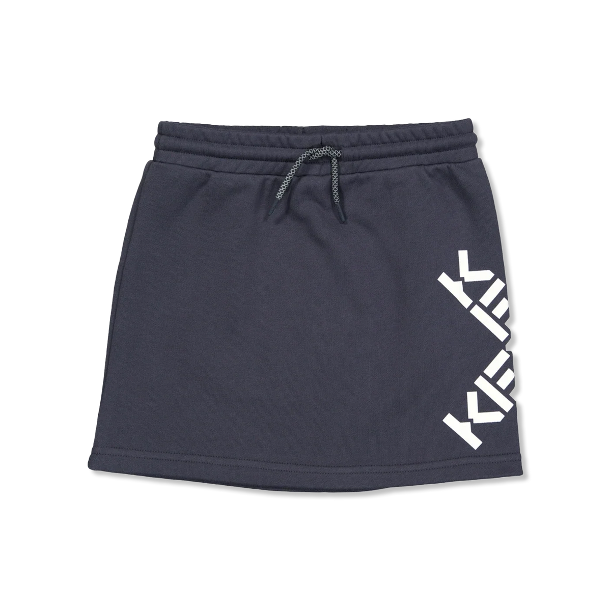Rok