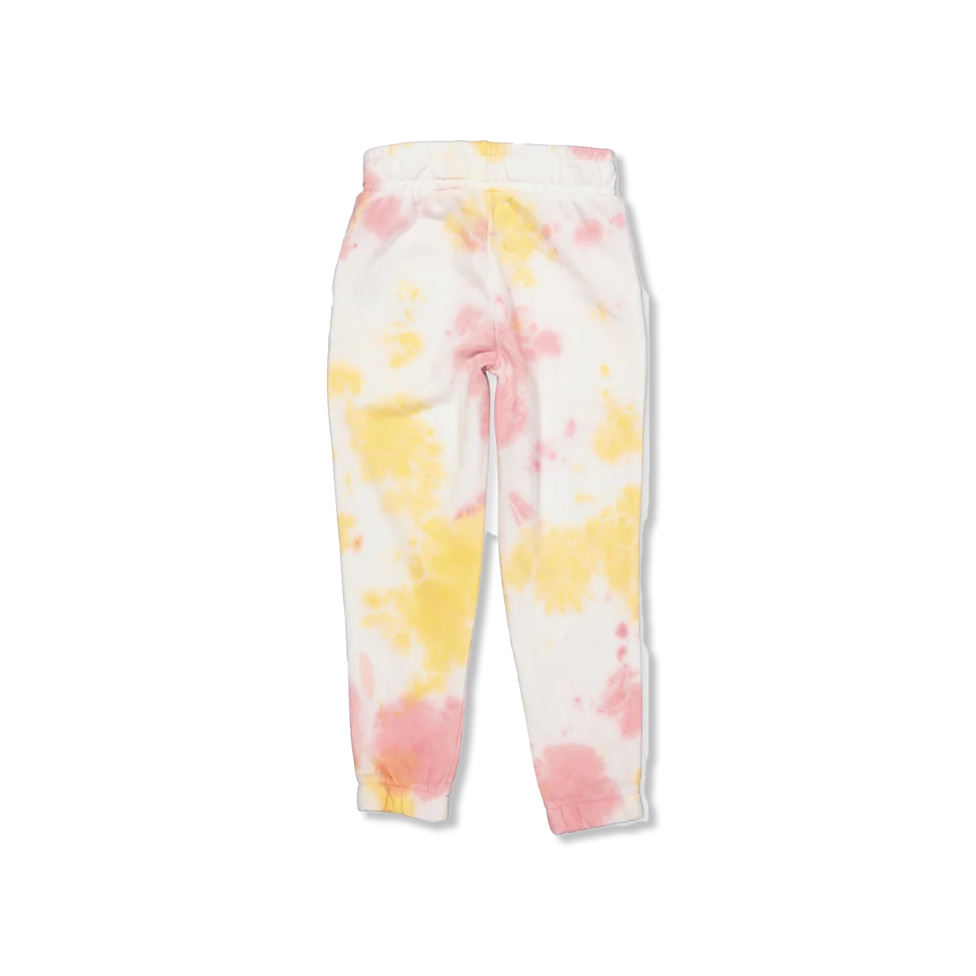 LPSVEA joggingbroek