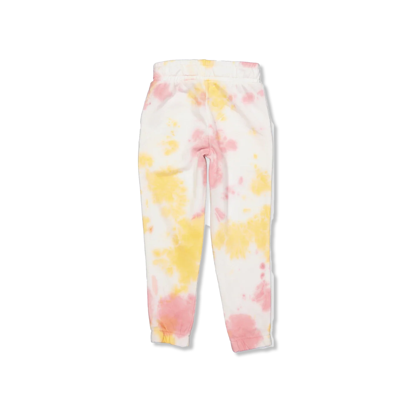 LPSVEA joggingbroek