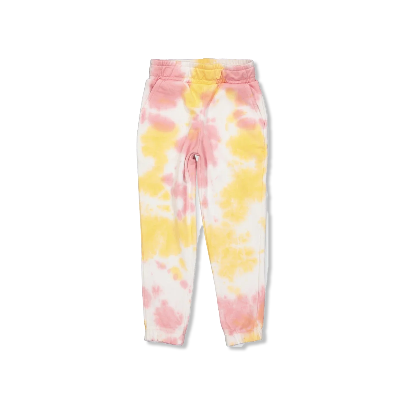 LPSVEA joggingbroek