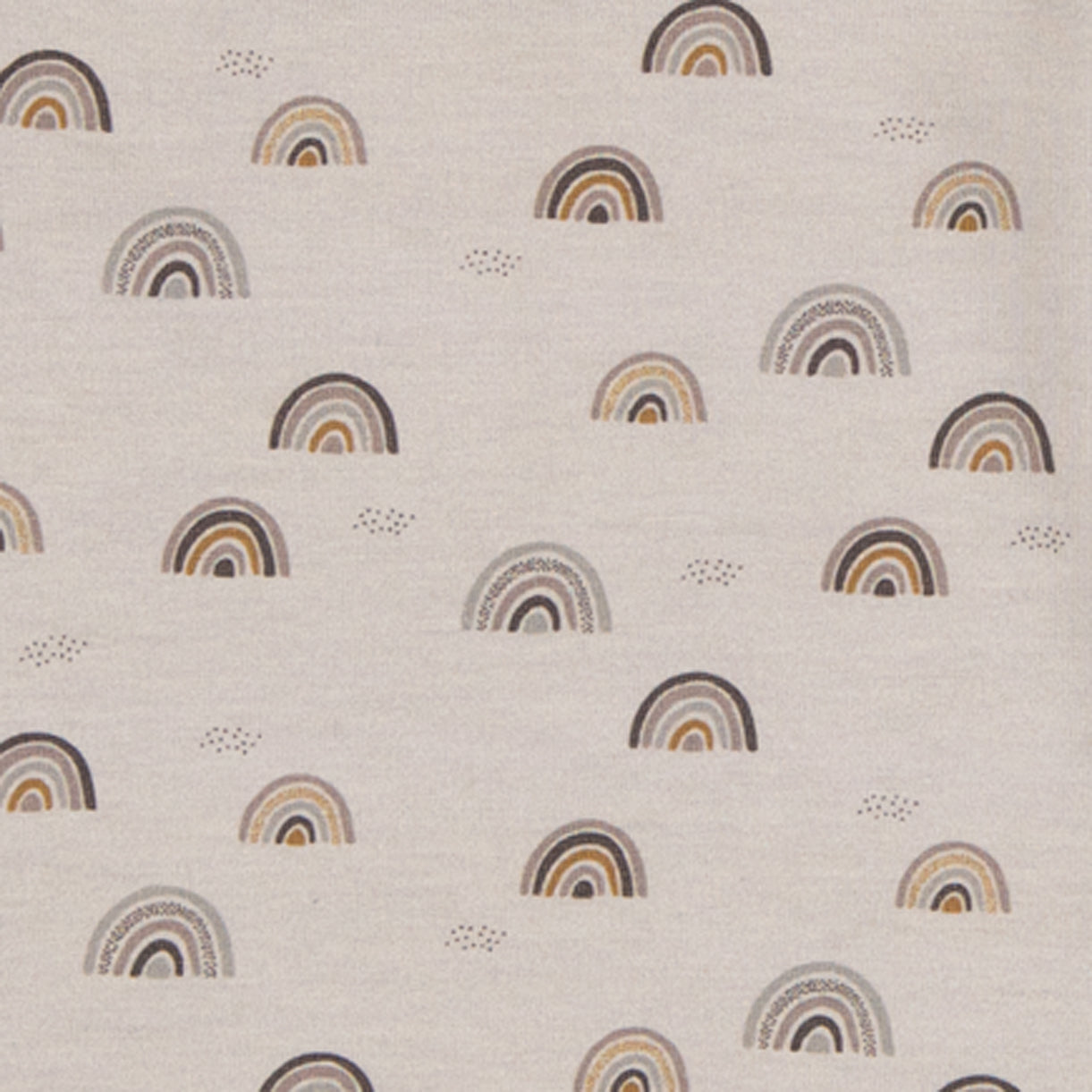 Milano t-shirt lange mouw